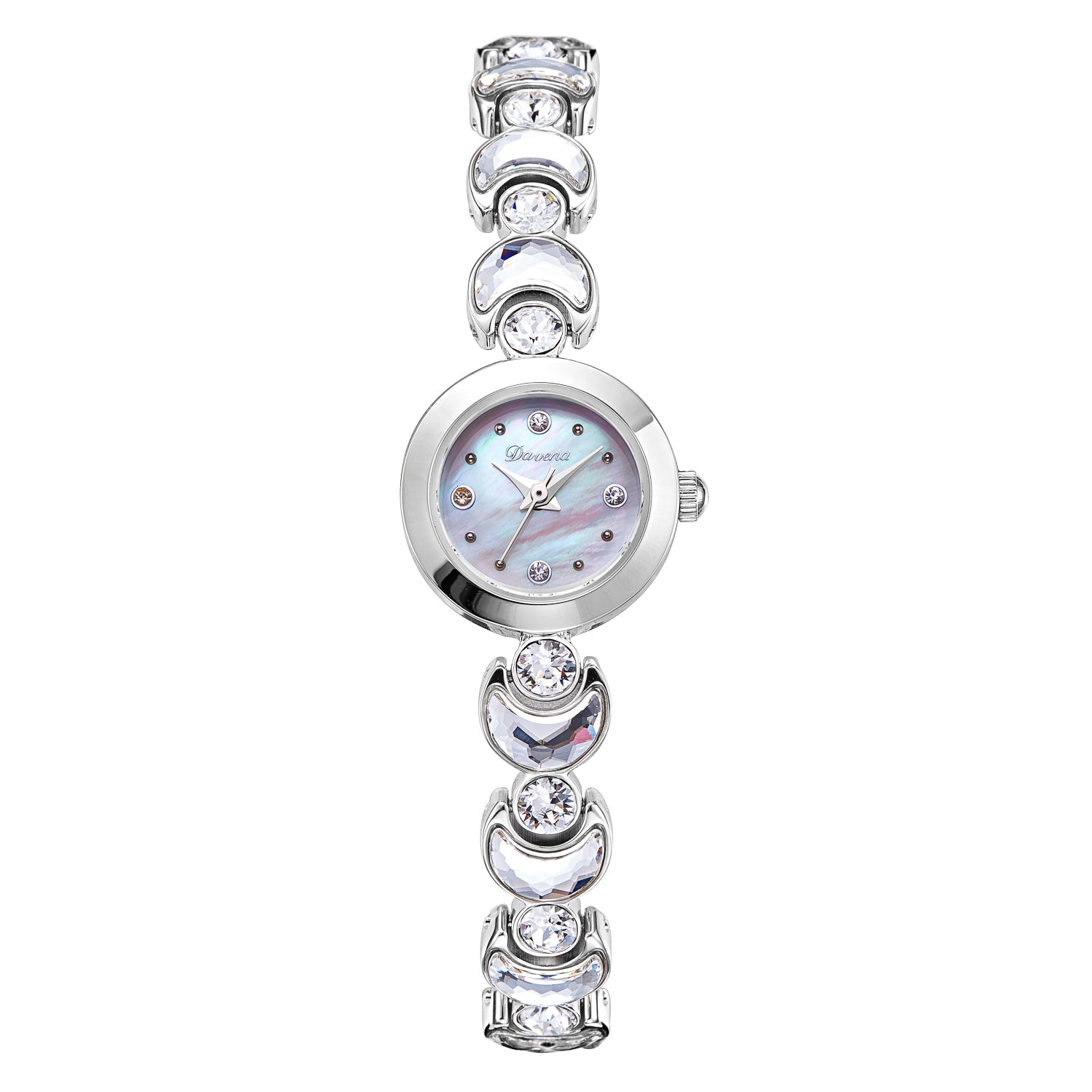 60955 - CDE Jewelry Egypt